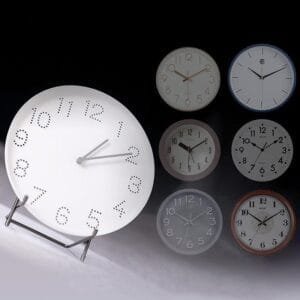 Time Hacker de PITATA UTP