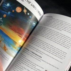 The Quest de Pepo Capel