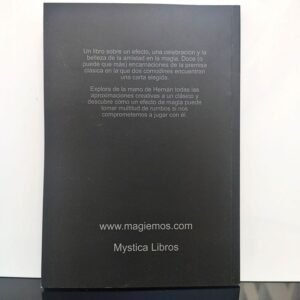 12 Sandwiches de Hernán Maccagno