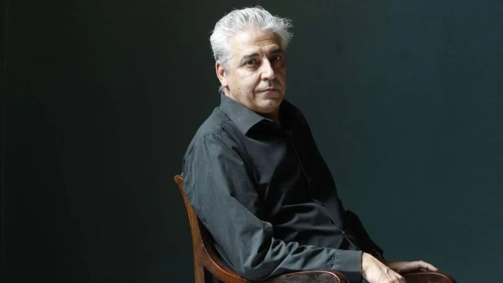 ¿Cómo es Anthony Blake, el Mentalista, en 2025? 4 Anthony Blake, el Mentalista por excelencia