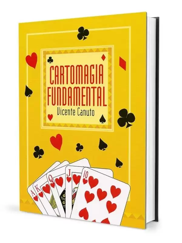 ¿Cómo aprender Trucos de Magia Fácil?