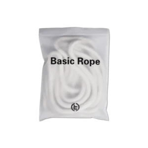 Cuerda Básica Sin Alma de TCC