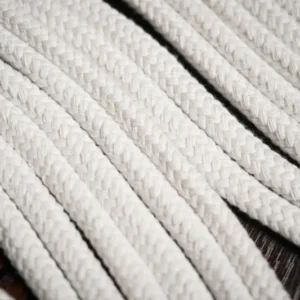 Cuerda Básica Sin Alma de TCC