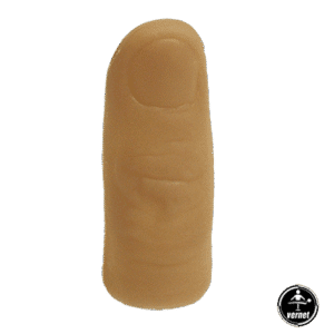 Falso Pulgar King Sized Suave