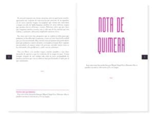 Fobos 3 o lo que faltaba por contar