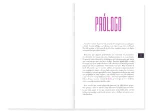 Fobos 3 o lo que faltaba por contar