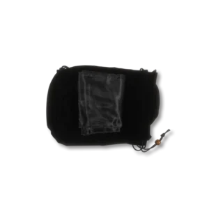 The Nature Bag de TCC y Casey Tang