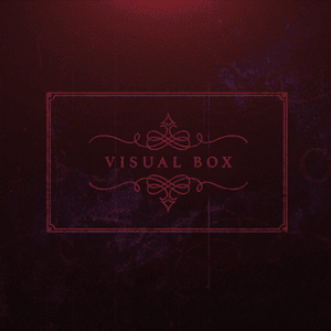 Visual Box de Smagic Productions