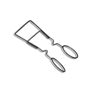 The Inversion Holder de David Penn y TCC Magic