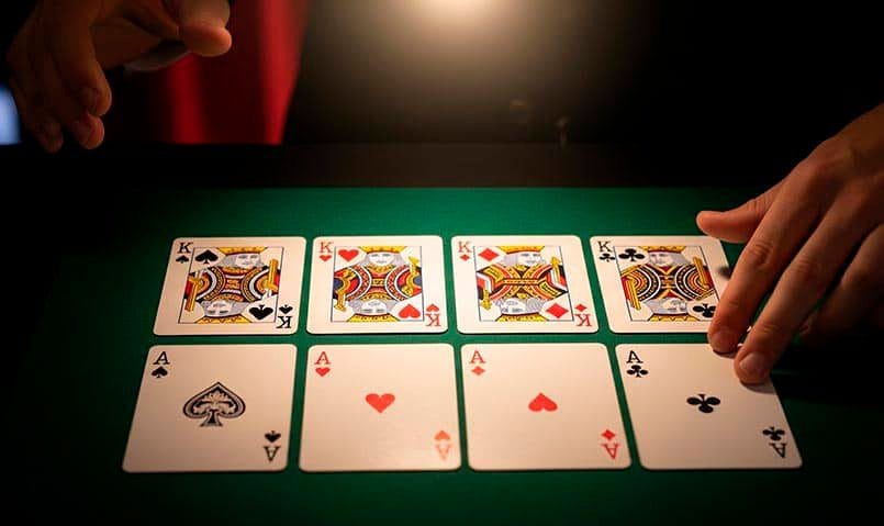 Trucos de Magia con Cartas | Sorprende y Deja a Todos Sin Palabras 7 tutorial cartomagia