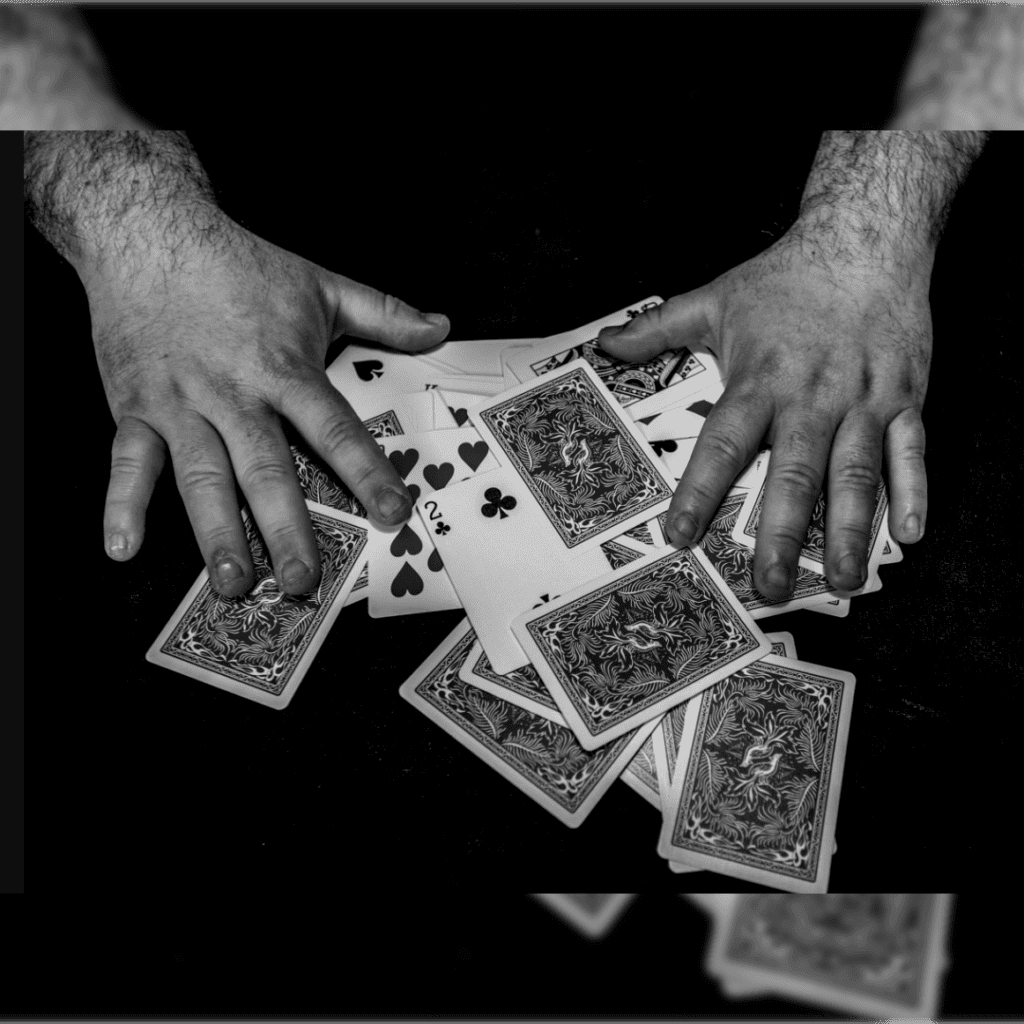 Dani DaOrtiz y my_world : Una Plataforma Revolucionaria para la Magia Moderna