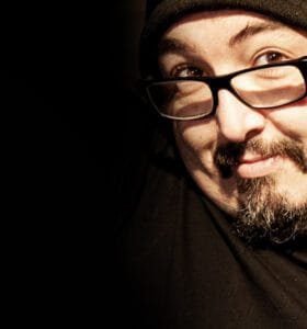 Dani DaOrtiz y my_world : Una Plataforma Revolucionaria para la Magia Moderna