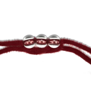 El Milagro de la Abuela de TCC Magic y Chen Yang