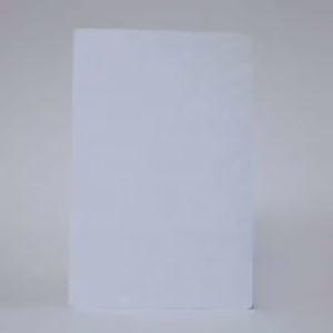 Carta Bicycle Jumbo de Cara Blanca y Dorso Rojo