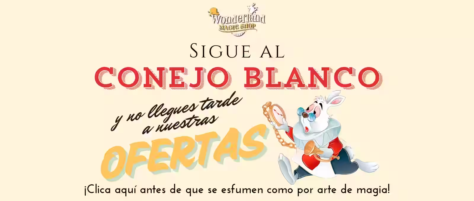Banner Web Ofertas